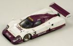 SPARK Jaguar XJR12 Castrol #3 J. Neilsen