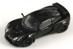 SPARK Lotus Exige (black)