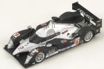 SPARK Peugeot 908 HDI FAP Peugeot Sport