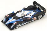 SPARK Peugeot 908 HDI FAP Team Peugeot
