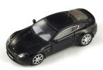 SPARK Aston Martin V8 Vantage 2007