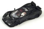 SPARK Pagani Zonda (black)