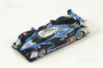 SPARK Peugeot 908# LM 2009