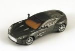 SPARK Aston Martin One 77 2009