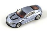 SPARK Aston Martin V12 Vantage 2009