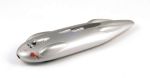 BIZARRE Railton Land Speed Record