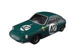 BIZARRE Deep Ssnderson 301 BMC #42