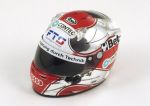 SPARK Helmet Rinaldo Capelo