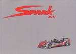 SPARK Spark Catalogue 2011