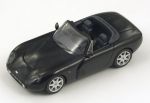 SPARK TVR Griffith 1991