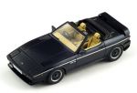 SPARK TVR 390 SE 1985