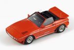 SPARK TVR 450 SEAC 1986 (red)