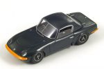 SPARK Lotus Elan GT 26R 1964 (green)