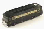 SPARK Transporter Team Lotus JPS 1972