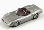 SPARK Bizzarrini 5300 SI Spyder GT