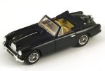 SPARK Aston Martin DB24 Drophead 1953