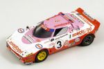 SPARK Lancia Stratos #3 Lombardi