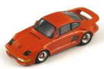 SPARK Gemballa Mirage 1987