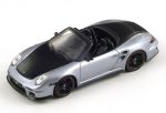 SPARK 9FF Speed 9 2010