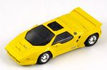 SPARK Vector W8 1991 (yellow)