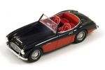 SPARK Austin Healey A1006 1957