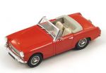 SPARK Austin Healey Sprite MK3 1964