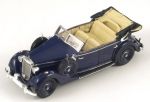 SPARK MercedesBenz 320 D Cabiolet 1937