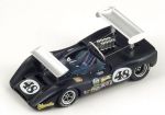 SPARK McLaren M6B #48 Gurney