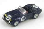 SPARK AC Cobra #15 D. GurneyP. Hill