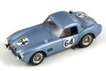 SPARK AC Cobra 289 #64 Fraissinet