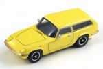 SPARK Lotus Elan S4 Hexagon Estate 1971