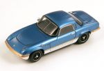 SPARK Lotus Elan S4 Sprint 1971