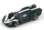 SPARK Lola T70 AstonMartin #10 Surtees