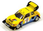 SPARK Peugeot 205 T16 #2