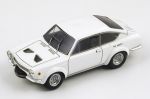SPARK Abarth OT 2000 Coupe America 1966