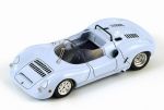 SPARK Abarth Fiat 1000 SP 1968
