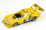 SPARK Alpine A440 Turbo #5