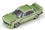 SPARK BMW 3.0 CSL Batmobile 1973