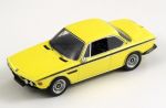 SPARK BMW 3.0 CSL (E9) Injection 1973