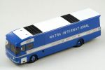 SPARK Transporter Matra International
