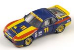 SPARK Porsche 924 Carrera GTR #11