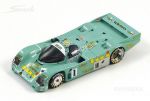 SPARK Porsche 961 #1 LUI Le Mans 1987
