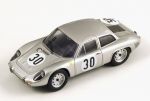 SPARK Porsche Carrera 2000 GS #30