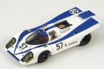 SPARK Porsche 917 #57 MartinPillon