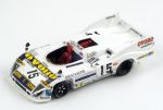 SPARK Porsche 9083LH #15 JoestBarth