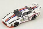 SPARK Porsche 935 #94 Whittington