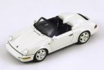 SPARK Porsche 964 Speedster 1993