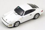 SPARK Porsche 964 Carrera RS 1992