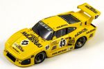 SPARK Porsche 935 K3 #43 Lapeyre