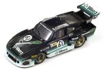 SPARK Porsche 935 K3 #61 Doeren